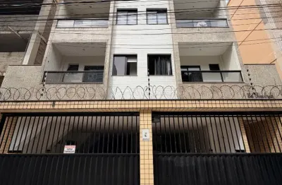 Apartamento com vista para o mar  2 quartos (1 suíte)  ótimo custo-benefício