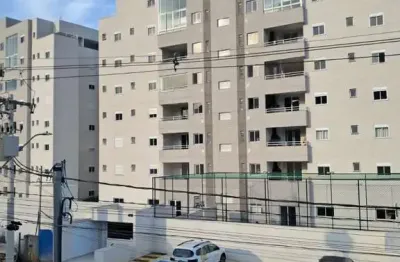 Cobertura à venda em Cajamar-SP, bairro Portais (Polvilho): 4 quartos, 2 suítes, 2 salas, 2 vagas, 200m². Venha conhecer!