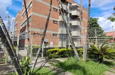 Imperdível oportunidade de adquirir apartamento de 3 quartos na Vila Liberdade, Jundiaí-SP com 110m² e 2 vagas de garagem!