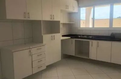 Casa de luxo em condomínio para locação em Campo Limpo Paulista-SP: 3 quartos, 3 suítes, 2 salas, 5 banheiros, 6 vagas, 252m².