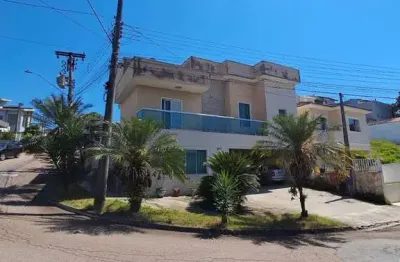 Imperdível casa à venda em Campo Limpo Paulista-SP, Jardim Guanciale: 3 quartos, 3 suítes, 2 salas, 4 banheiros, 4 vagas, 221 m².