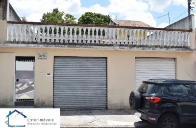 Casa à venda em Campo Limpo Paulista-SP, no Jardim Marcheti: 2 quartos, 2 salas, 3 banheiros, 2 vagas de garagem, 205m² de área.