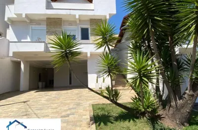 Linda Casa em Condomínio à Venda em Campo Limpo Paulista - Jardim Guanciale: 3 Quartos, 1 Suíte, 2 Salas, 3 Banheiros, 2 Vagas de Garagem, 312m²!