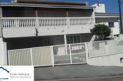 Imperdível: Casa em Condomínio à venda em Campo Limpo Paulista-SP, Jardim Guanciale! 3 quartos, 1 suíte, 1 sala, 3 banheiros, 4 vagas, 180 m²!