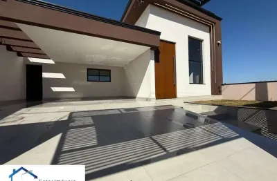 Imperdível oportunidade: Casa à venda em Jundiaí-SP, Jardim Carlos Gomes, 3 quartos, 1 suíte, 2 salas, 2 banheiros, 4 vagas, 245 m².