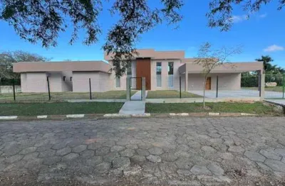 Imperdível oportunidade: Casa de alto padrão em condomínio na City Castello, Itu-SP - 5 quartos, 5 suítes, 3 salas,  banheiros, 10 vagas de garagem, 430m² de área.