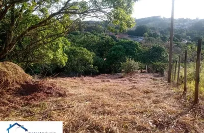 Terreno à venda em Jundiaí-SP, bairro Champirra, 4.240m² de área - Oportunidade única!