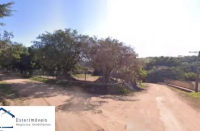 Terreno à venda em Jundiaí-SP, Bairro Champirra, 1.500,00 m² de área! Aproveite essa oportunidade incrível!