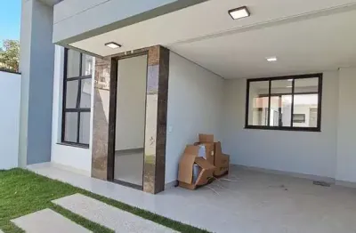 Casa à venda em Jundiaí-SP, Jardim Marambaia: 3 quartos, 1 suíte, 2 salas, 2 banheiros, 2 vagas, 104m². Venha conhecer!