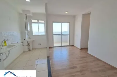 Imperdível apartamento à venda em Jundiaí-SP, no Jardim Carlos Gomes: 3 quartos, 1 suíte, 2 salas, 2 banheiros e 72m²!