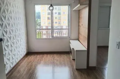 Aluguel de Área em Condomínio de 47,00 m² em Portais (Polvilho), Cajamar-SP: Oportunidade Imperdível!