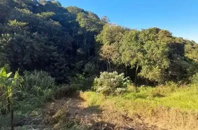Terreno à venda no Maracanã em Jarinu-SP, 1.132m² de área - Oportunidade imperdível!