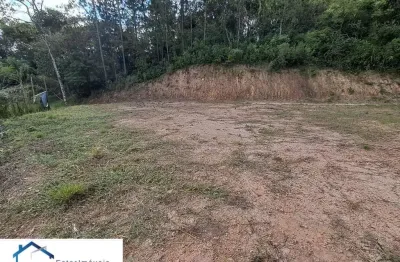 Terreno em Condomínio à Venda em Jundiaí-SP, Bairro Loteamento Capital Ville - 1.890,00 m² de Área