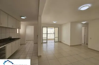 Apartamento à venda em Jundiaí-SP, Jardim Ermida I: 2 quartos, 1 suíte, 1 sala, 2 banheiros, 1 vaga, 78m². Venha conferir!