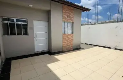 Casa à venda em Cajamar-SP, bairro Portais (Polvilho): 3 quartos, 1 suíte, 3 salas, 2 banheiros, 2 vagas, 75m². Venha conferir!