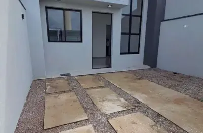 Imperdível: Casa à venda em Jundiaí-SP, Jardim Santa Gertrudes com 3 quartos, 1 suíte, 3 salas, 2 banheiros, 2 vagas de garagem!