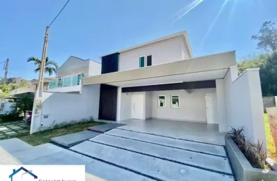 Imóvel de alto padrão: Casa em condomínio à venda em Jundiaí-SP, 3 quartos, 1 suíte, 3 salas, 3 banheiros, 4 vagas, 189 m².