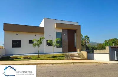 Imperdível oportunidade: Casa em condomínio à venda em Jundiaí-SP, no bairro Villaggio Di San Francisco, com 3 quartos, 1 suíte e 320m².