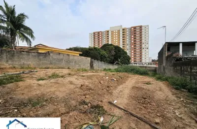Exelente area em jundiai para contrução de pequeno predio ou comercial galpão 890m² r$1.280.000.00