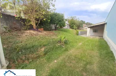 Casa terrea para venda em jundiai esquina com 460m² de terreno r$490.000.00