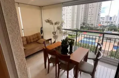 APARTAMENTO OPORTUNIDADE NO PREMIATTO JUNDIAI CONDOMINIO CLUBE COMPLETO 79M2 COM SUITE R$890 mil