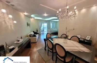 lindo apartamento para venda  em jundiai bairro residencial 9 de julho new Garden Residence   R$1.440.000.00