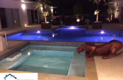 Mega mansão para venda no comdominio mais desejado de alphaville tambore 1 r$20.000.000.00