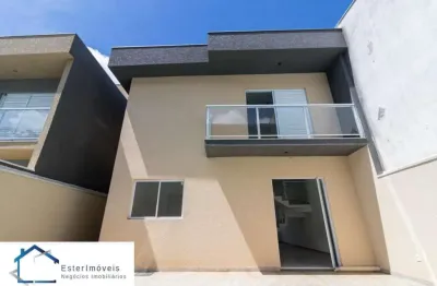 Casa venda com piscina no portal dos ipes lado escola creche r$900.000.00   a/t 170m² a/c 125m²