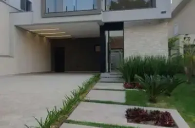 Imóvel de luxo em condomínio exclusivo no bairro Suru em Santana de Parnaíba-SP: 3 quartos, 3 suítes, 3 salas, 5 banheiros, 4 vagas de garagem, 212,07 m².