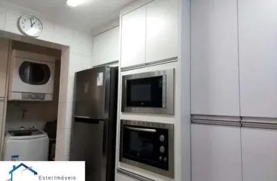 Sobrado para venda / compra, condomínio fechado chácara palmeiras imperiais - medeiros - jundiaí sp r$1.070.000