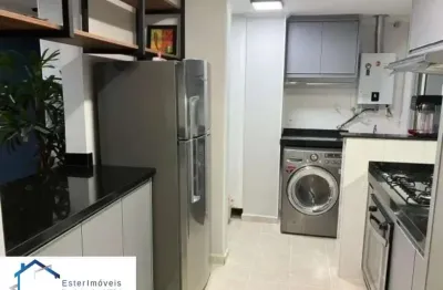 Apartamento em jundiai oportunidade de 3 dormitorios  venda 86m² r$ 665.000.00