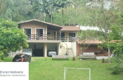 Casa semi terrea com rampa de acesso para venda no capital ville i a/c 220  a/t 1549   r$ 1.350.000