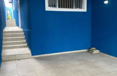 CASA SOBRADO OPORTUNIDADE EM JORDANESIA COM 4 DORMITORIOS R$560.000.00 aceita finacimento