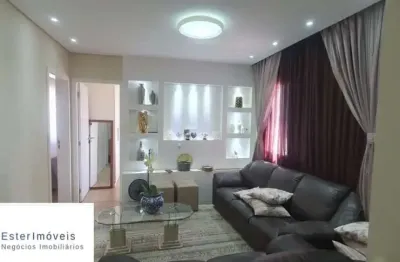 APARTAMENTO LOCAÇÃO TODO MOBILIADO EM JUNDIAI CONDOMINIO COMPLETO 69M²  R$3.500 mês