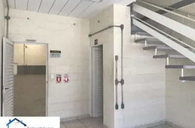 Loteamento denominado Recanto Empresarial- FAZENDINHA. LOCAÇÃO   R$ 17.000 MÊS..