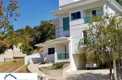 CASA PORTAL DO PARAISO II EM JUNDIAI -SP VENDA SOBRADO R$2.970.000.00 fino acabamento.