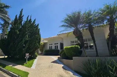 Linda casa terrea de alto padra em jundiai para venda regiao da malota r$3.200.000.00