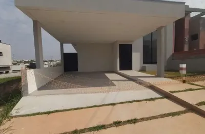 Casa terrea oportunidade no condominio phytus r$878.000.00 em cabreuva