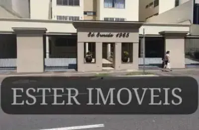 Apartamento oportunidade em jundiai 9 de julho lado jundiai shopping   113m²   r$560.000.00