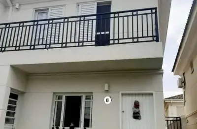 Casa de 3 quartos a venda no residencial thina, medeiros em jundiaí - sp  r$798.000.00