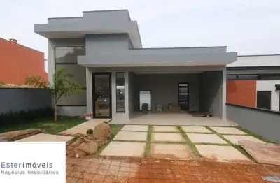 Casa terrea no condominio preciosa em cabreuva 145m² r$800.000.00