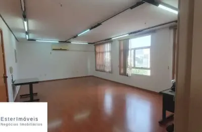 Sala comercial no tebas office em jundiai rua 23 de maio lado sobam 84 m²  r$399.000 venda