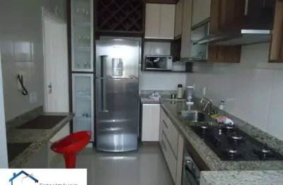 Apartamento vila rens oportunidade lado da estação de tren e frente cometa vila arens r$350.000