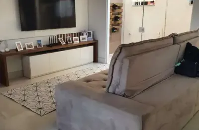 VENDA - Casa bairro mirante de Jundiaí - Jundiaí-SP Área útil - 190 m² Área terreno - 250 m² IPTU - 1.630 Anual  R$ 880 MIL