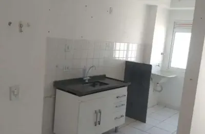 OPORTUNIDADE APARTAMENTO PARA VENDA NO PORTAL DOS PIES III  Valor de venda 280 mil