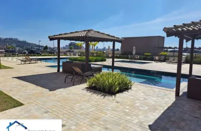 Oportunidade partamento com varanda gourmet 98 m²  3 dormitorios  r$750.000.00