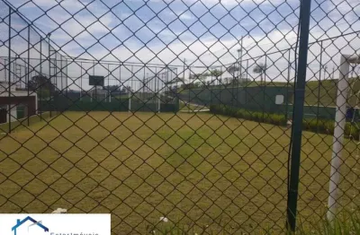 venda um excelente lote com leve declive  Condomínio Azzure  Lote 10   368m2 (12,38m x 30m)  R$ 240 mil