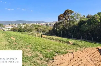 Terreno a venda com 833 m ² no condomínio terras da alvorada - medeiros - jundiaí/sp.  R$ 570.000.00