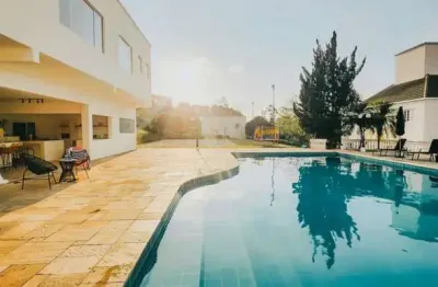 Casa exuberante no Condomínio Fazenda Campo Verde 5500 m² Total 15 Banheiros R$6.500.000.00