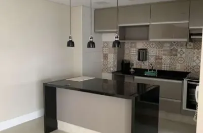 Apartamento duplex para venda em alphaville  150m² com 3 vaga de garagen r$1.700.000.00